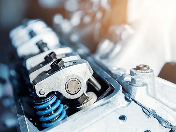 Ammortizzatori-sospensioni-frizioni-freni-persettore-automobilistico
