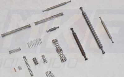 Molle-a-compressione-o-torsione