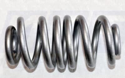 Molle-in-filo-acciaio-armonico-personalizzate