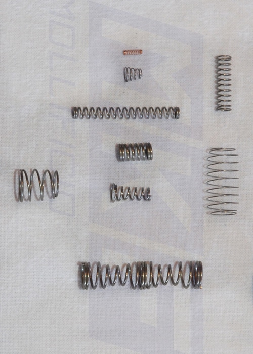 Molle-industriali-certficate-di-qualita