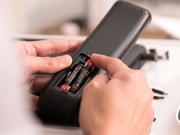 Molle-per-connettori-schede-madre-batterie-interruttori
