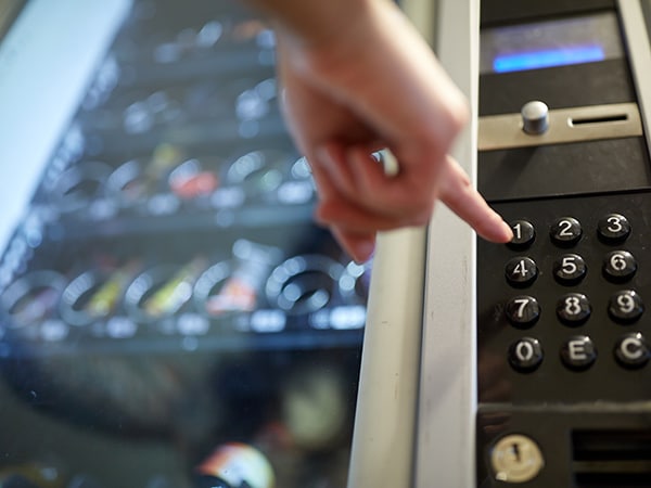 Molle-per-il-settore-vending