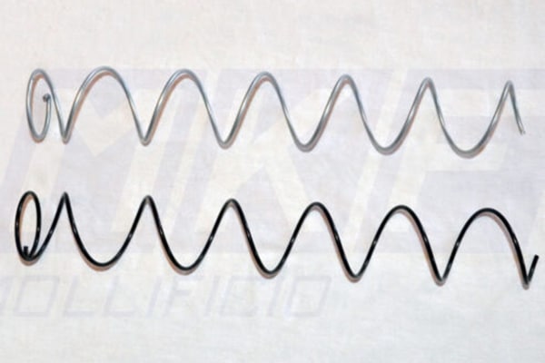 Spirale-per-macchine-vending-di-bibite-e-snack