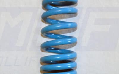 Vendita-di-molle-elicoidali-standard-e-personalizzate