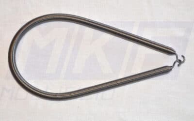 azienda-certificata-e-specializzata-nel-settore-molle