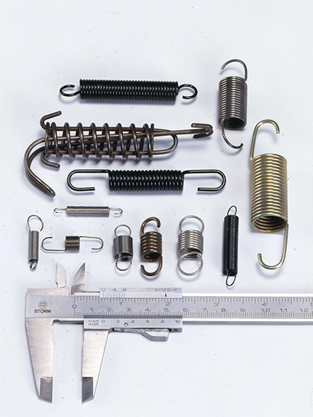 fabbrica-di-molle-dal-1957-seveso-monza-brianza