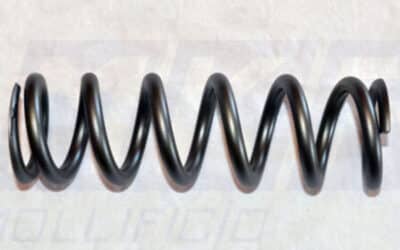 fabbrica-per-distribuzione-e-fornitura-molle-monza-brianza