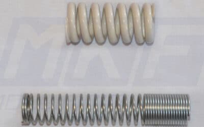 molle-per-arredamento-e-elettronica