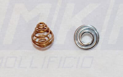 molle-per-arredamento-e-elettronica