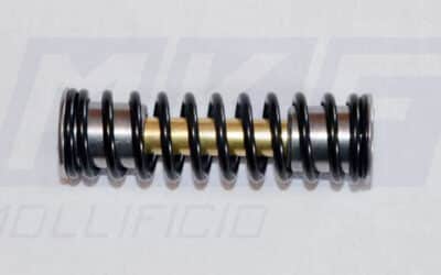 molle-per-automotive-pneumatica-elettronica-utensileria