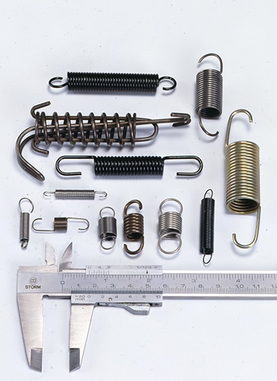 molle-per-settore-alimentare-e-distributori-automatici