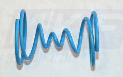 produzione-di-molle-a-nastro-su-misura