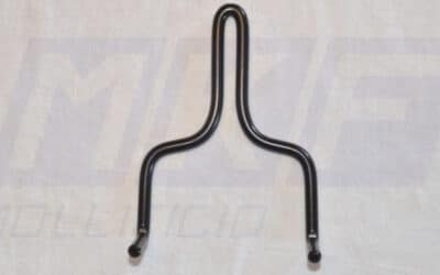 produzione-di-molle-per-arredamento-e-nautica