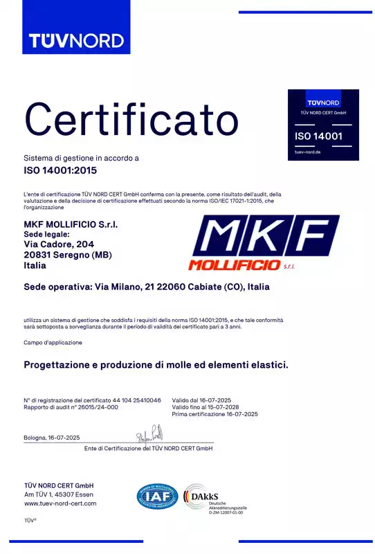 certificato-aziendale-di-mkf-mollificio-iso-14001
