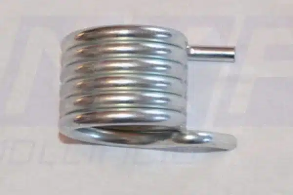 Produzione-di-molle-a-doppia-spirale-sagomate