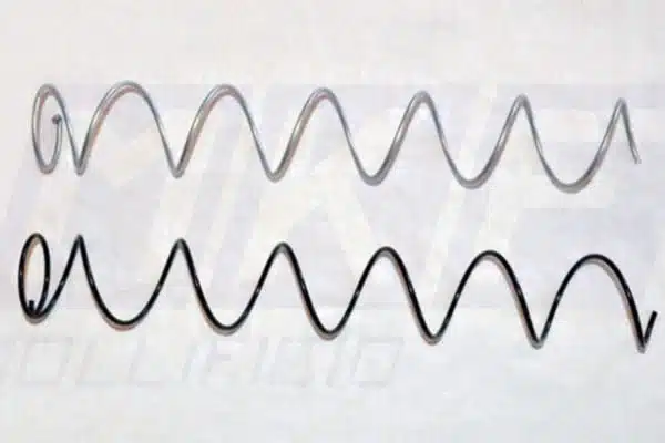 Spirale-per-macchine-vending-di-bibite-e-snack