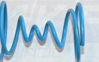 certified-company-for-industrial-springs