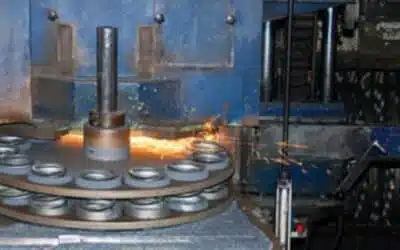 checks-and-quality-control