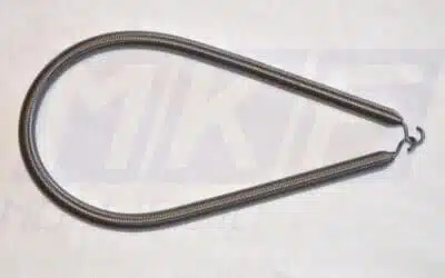 company-certified-and-specialised-in-the-spring-sector