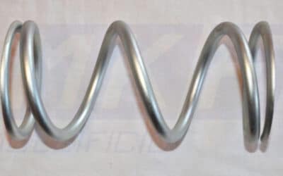 company-with-decades-of-experience