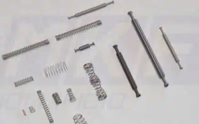 compression-or-torsion-springs