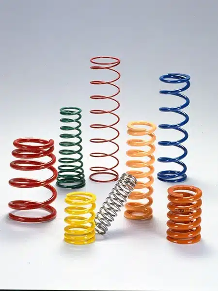 compression-springs