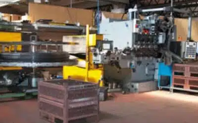 custom-design-and-manufacturing