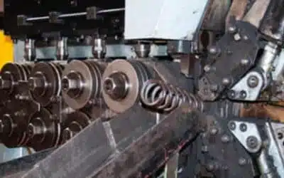 custom-designed-and-custom-made springs