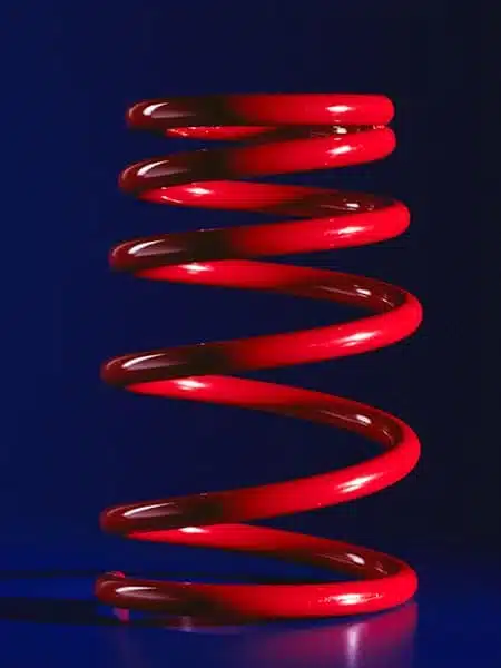 custom-made-and-certified-springs