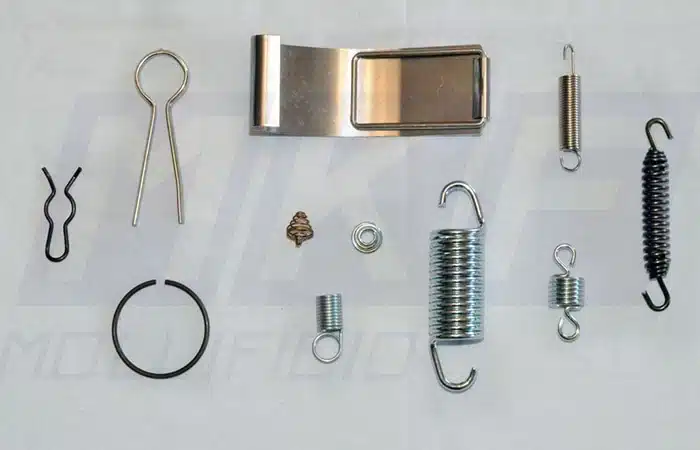 custom-made-springs-manufacturing