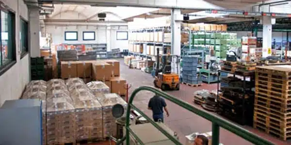 custom-manufacturing-of-spring-types