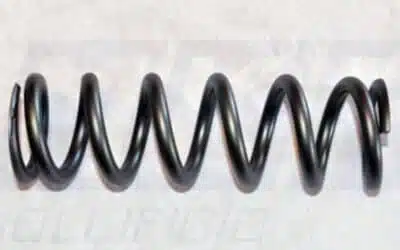 factory-for-distribution-and-supply-of-springs-monza-brianza