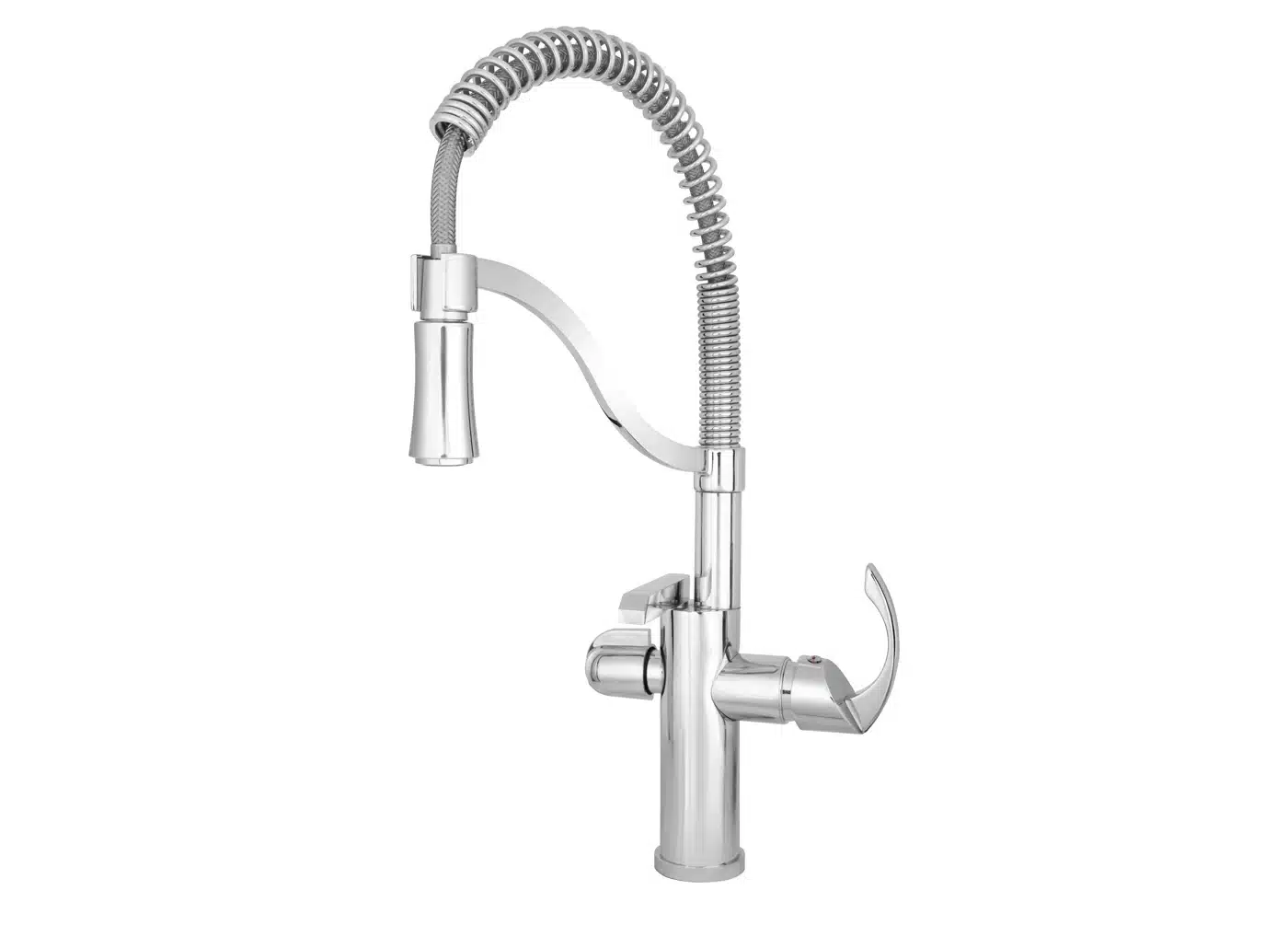 flexible-springs-for-taps-shower-units