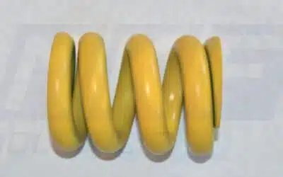 historic-Italian-spring-manufacturer-seveso