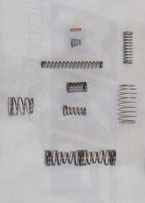 industrial-springs-certified-quality