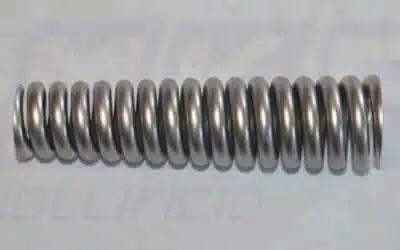 large-small-long-compression-springs