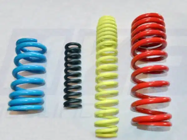 materials-dimensions-types-diameters