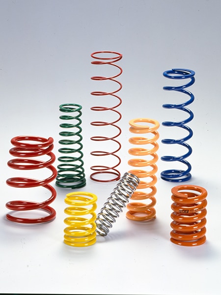 mkf-mollifcio-srl-for-springs-monza-brianza