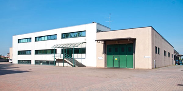 mkf-mollifcio-srl-seveso-monza-brianza