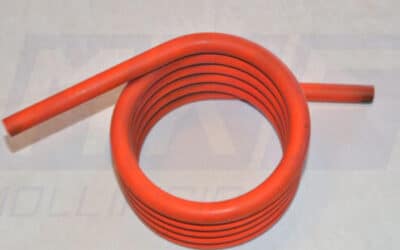 mkf-spring-manufacturer-monza-brianza