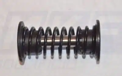 national-and-international-trade