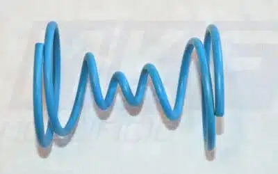 production-of-custom-made-strip-springs