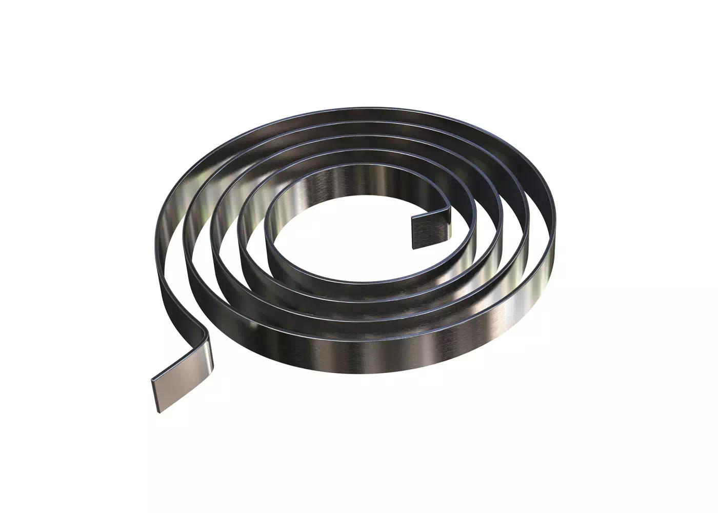 production-of-springs-for-lighting-technology-and-automotive