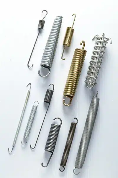 production-of-wire-and-strip-springs
