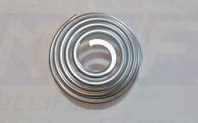 products-for-mechanical-and-electronic-applications