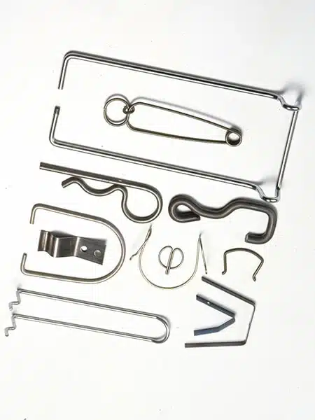 products-for-vending-and-automotive