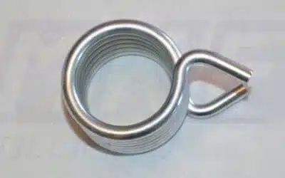 round-or-square-wire-springs