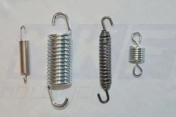 sale-of-long-springs-in-small-and-large-sizes