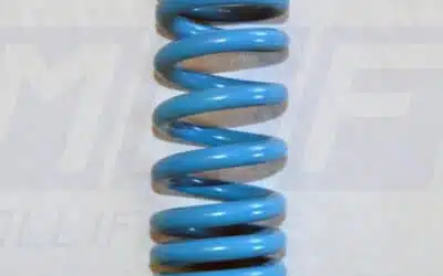 sale-of-standard-and-customised-coil-springs