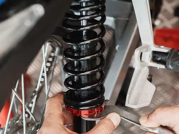 shaped-cup-springs-for-precision-shearing-tools